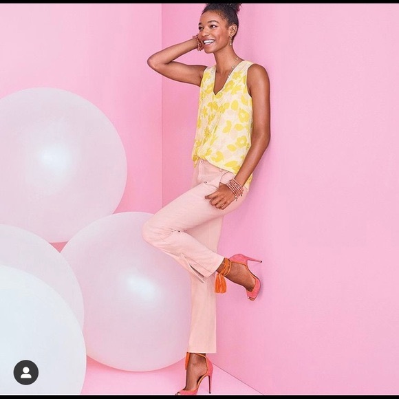 Cabi new front porch top Sz M - Picture 6 of 6